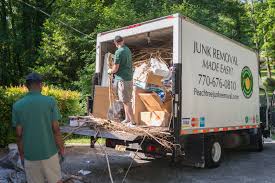 Best Dumpster Rental Services  in Sweetser, IN